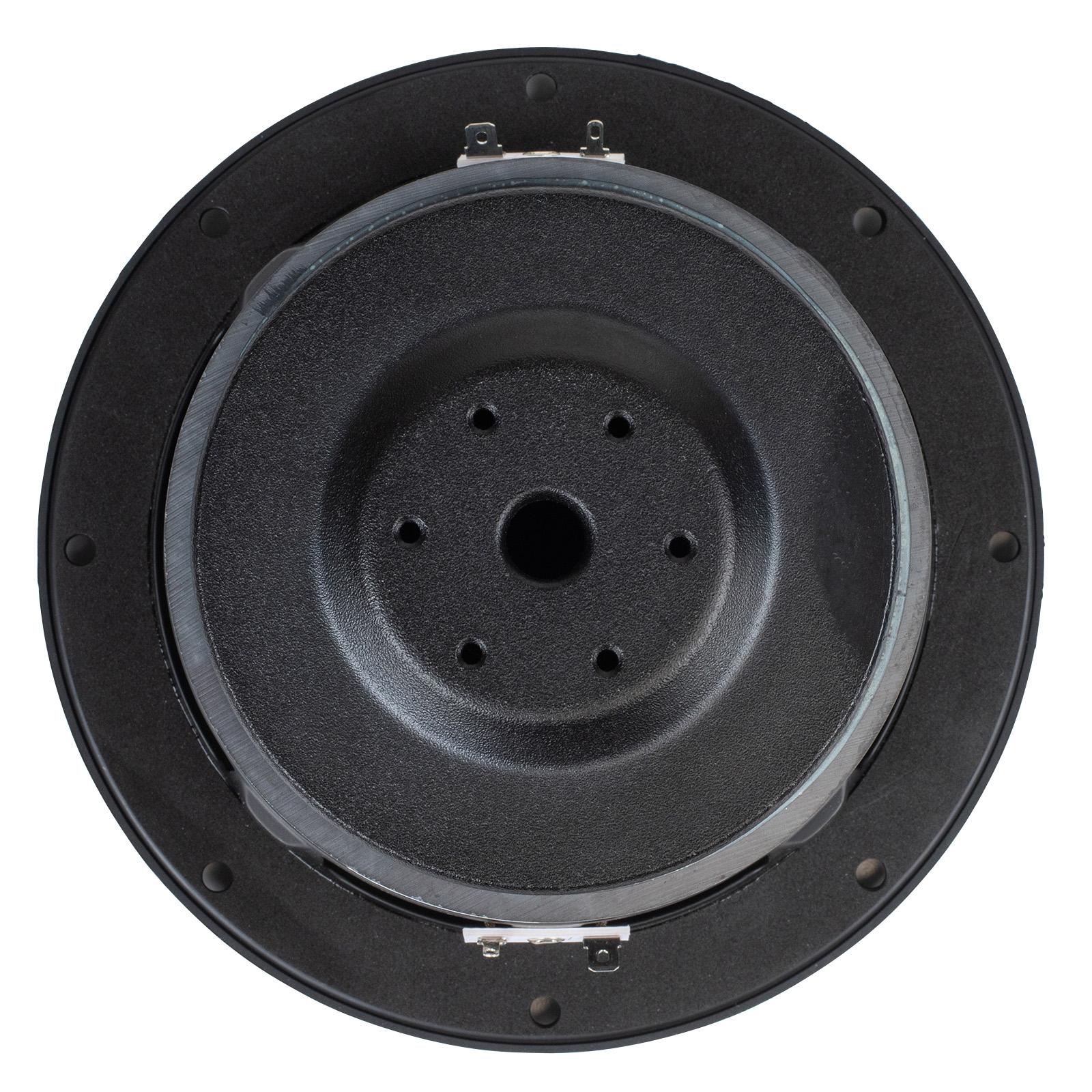 Dayton Audio MX6-22 6-1/2